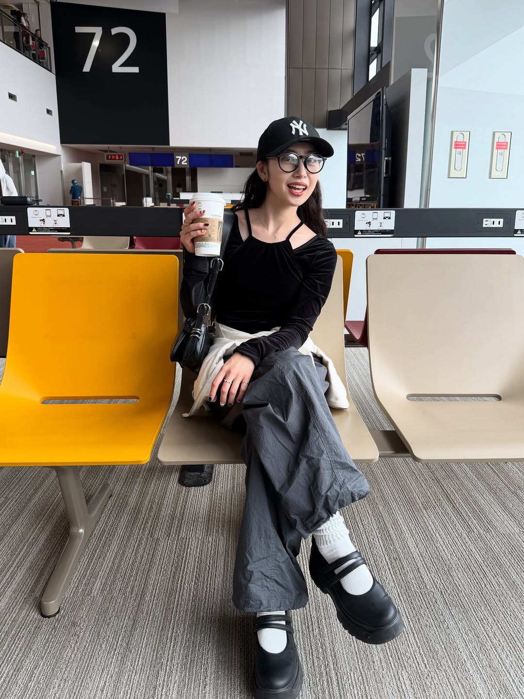 Image credit: instagram@nao_yoshida97