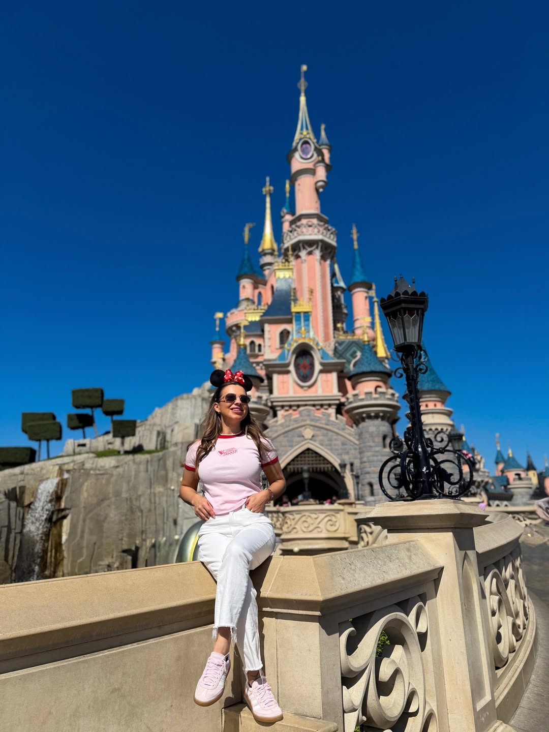 Image credit: instagram@andreeanasture