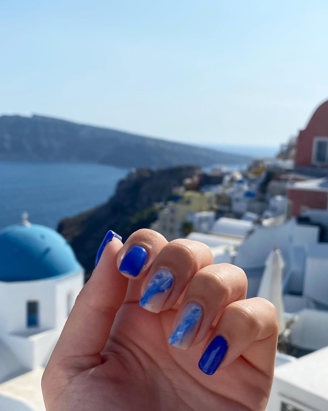 Image credit: instagram@nailed_byemily