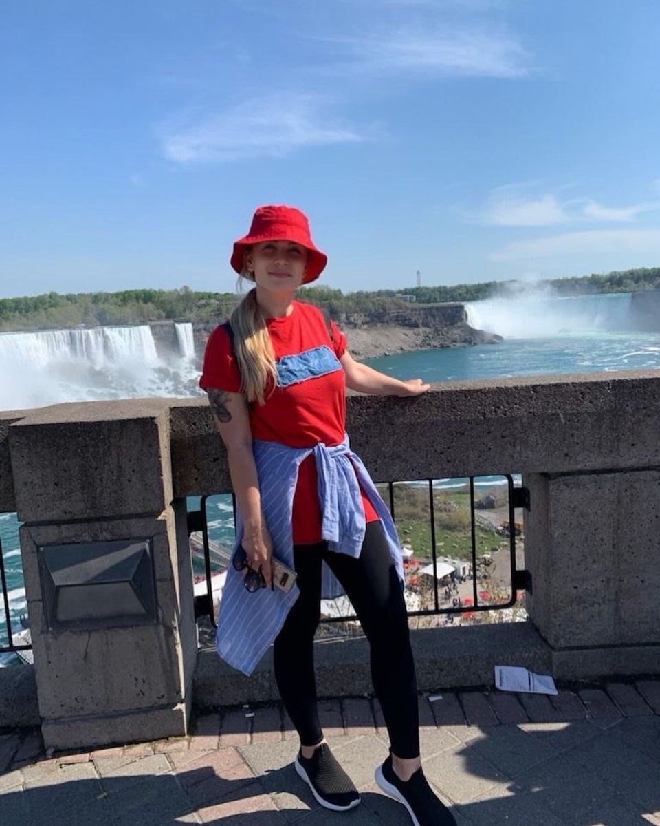 Image credit: instagram@vladyslava.ua