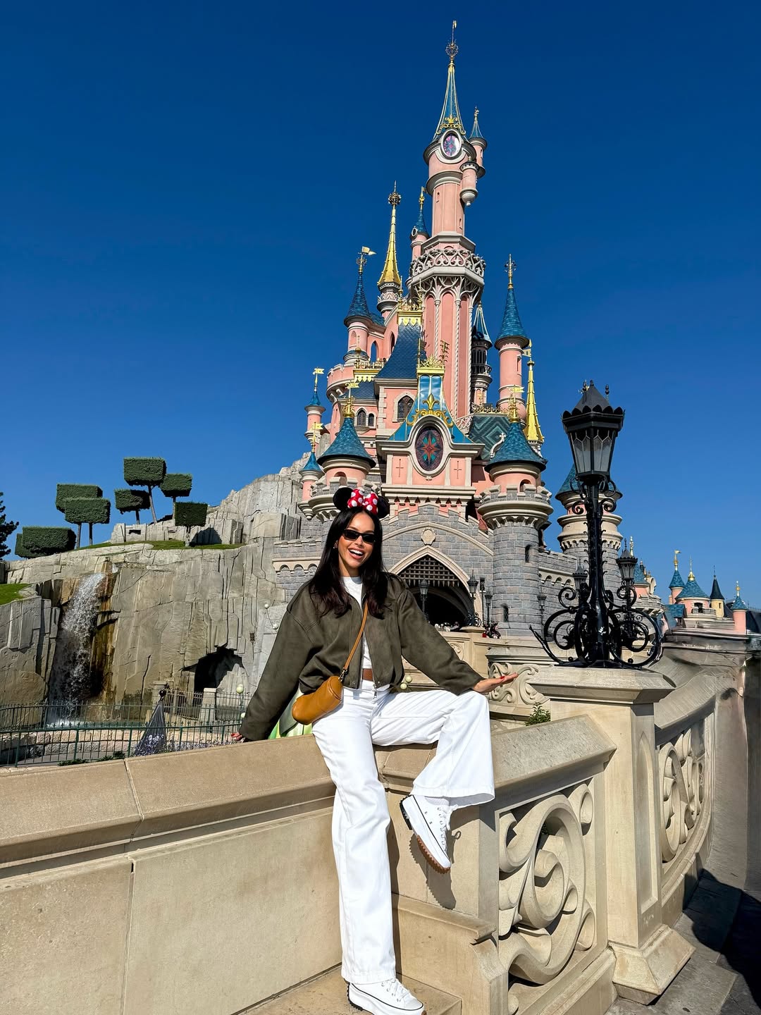 Image credit: instagram@askindiluruu