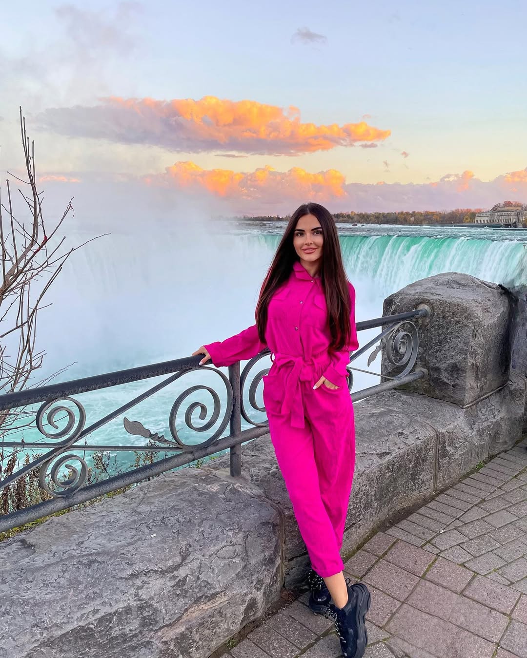 Image credit: instagram@viola__viola