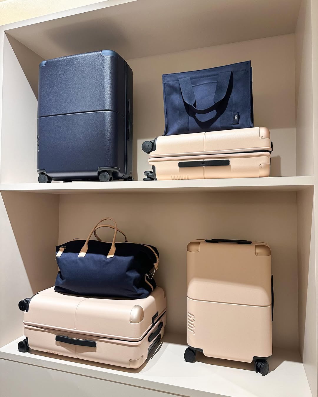 Image credit: instagram@lucyisdewy