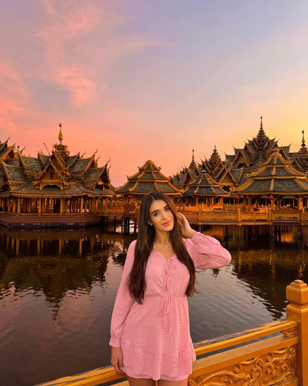 Image credit: instagram@nadine.nmn_