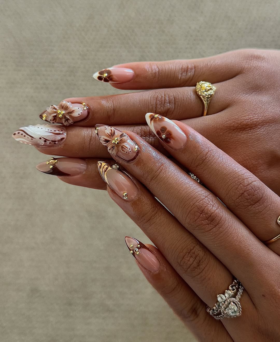 Image credit: instagram@ gelxxnailbar