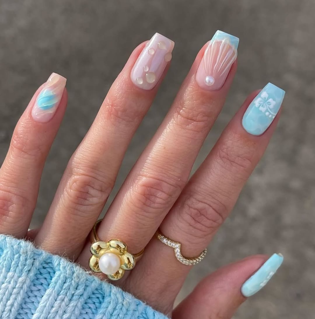 Image credit: instagram@ nailsboutiquevb