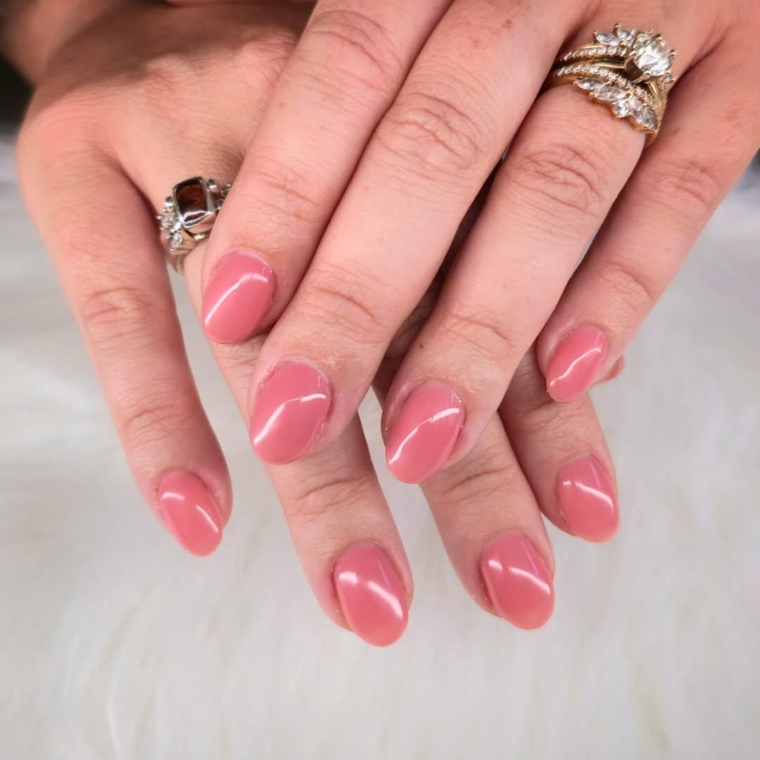 Image source: Instagram@madd.bout.nailz