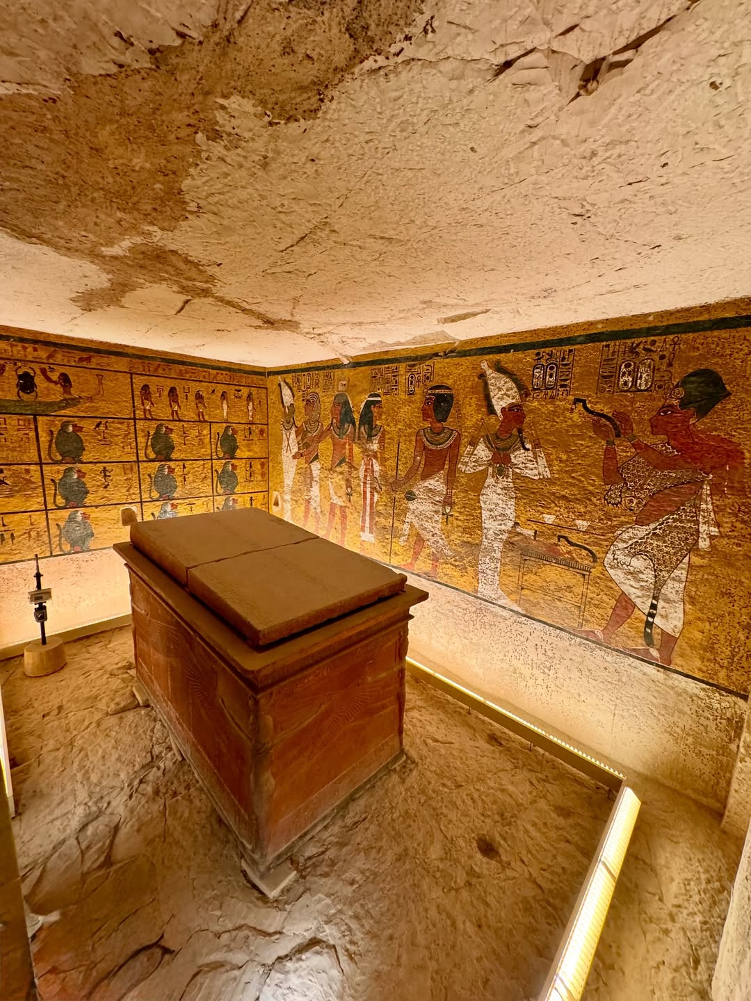 Valley of Kings. Image source: Instagram@_next_journey_