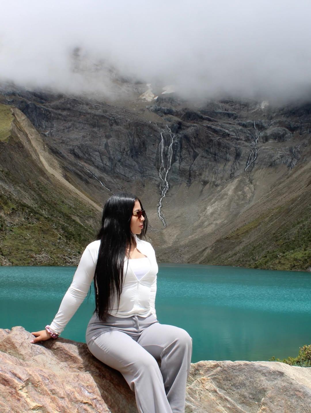Image source: Instagram@liliana_inf