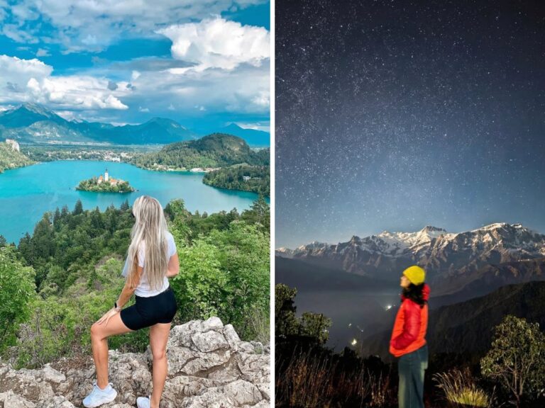 7 Summer Bucket List Ideas for the Best Summer Ever