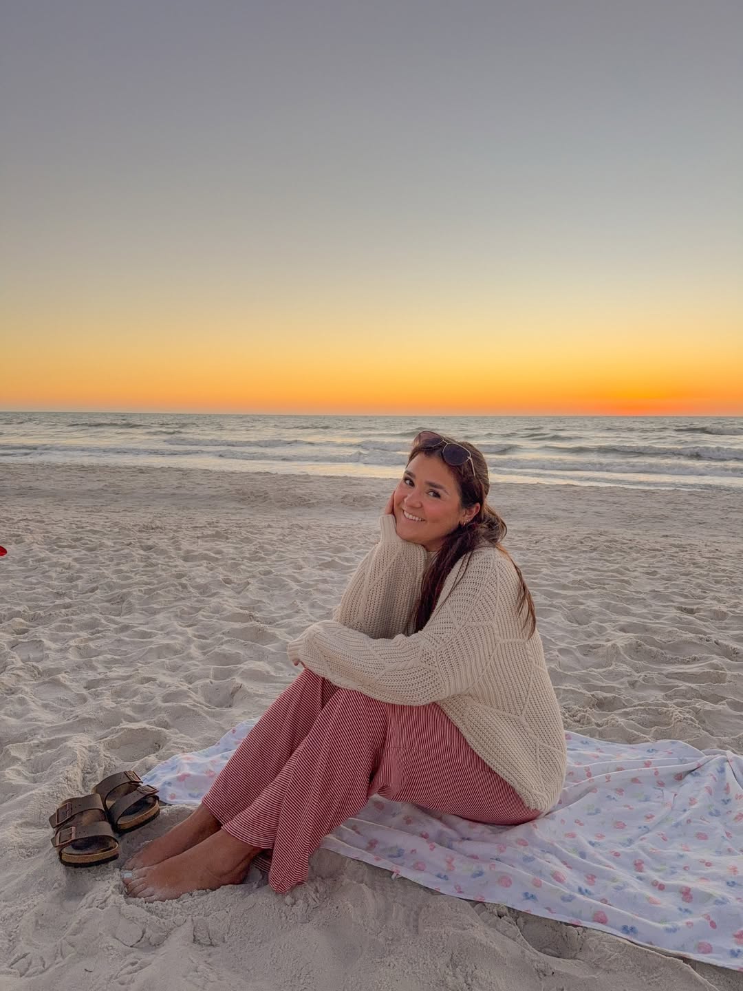 Image credit: instagram@ lauraeboote