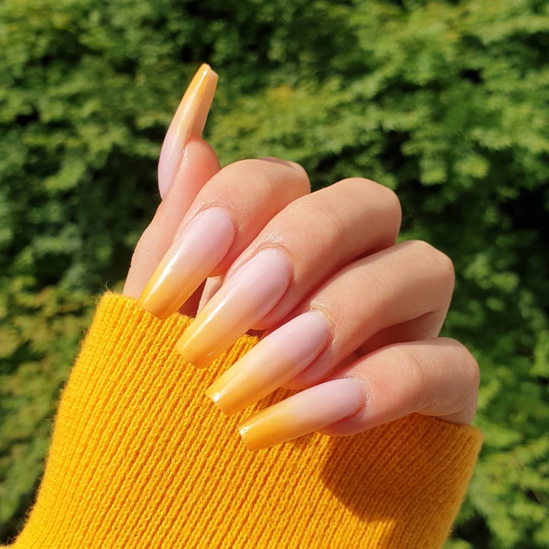 Image credit: instagram@ habomnails