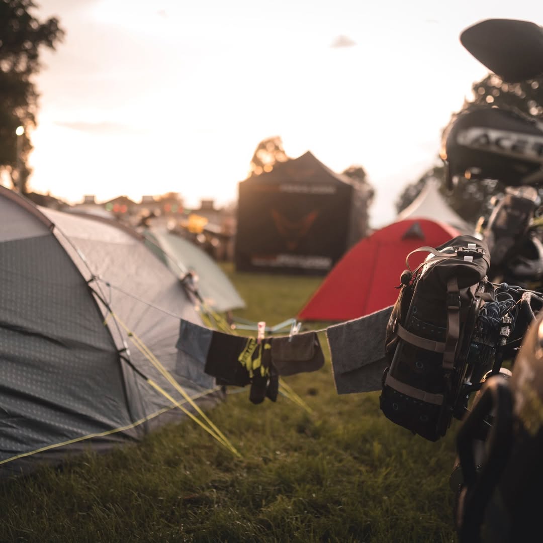Image source: Instagram@ride_motofestival