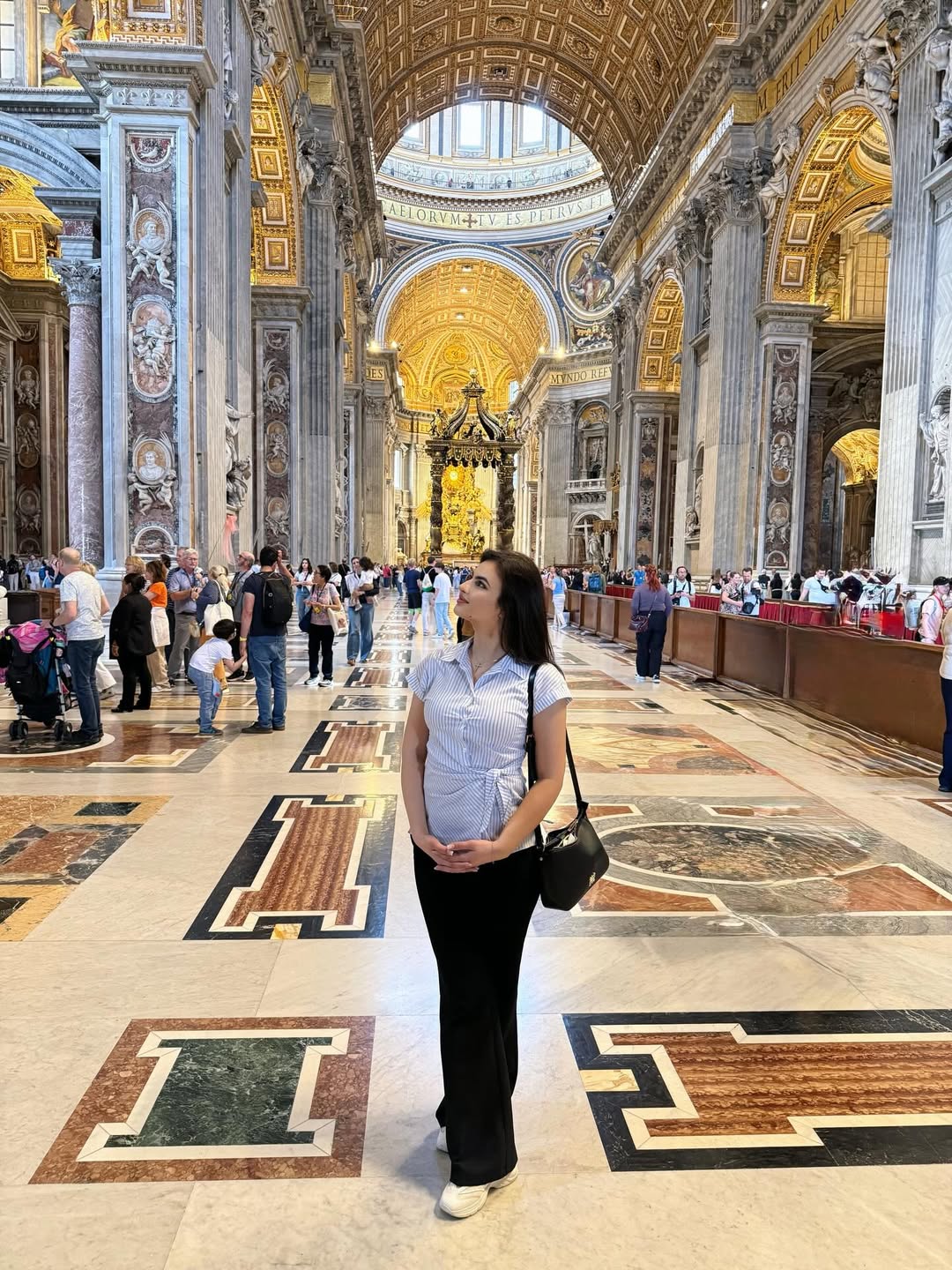 Image credit: instagram@taniaelena_