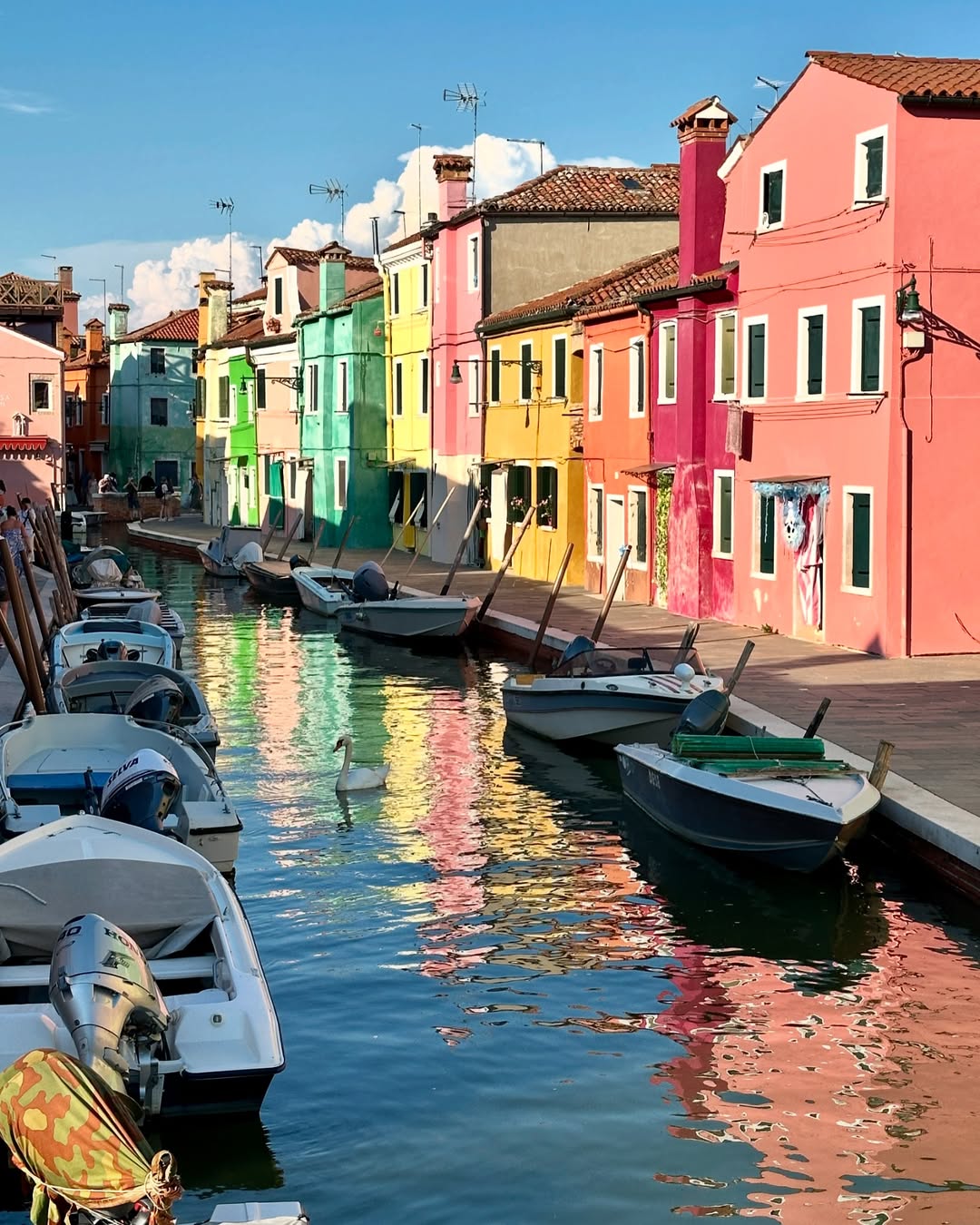 Burano