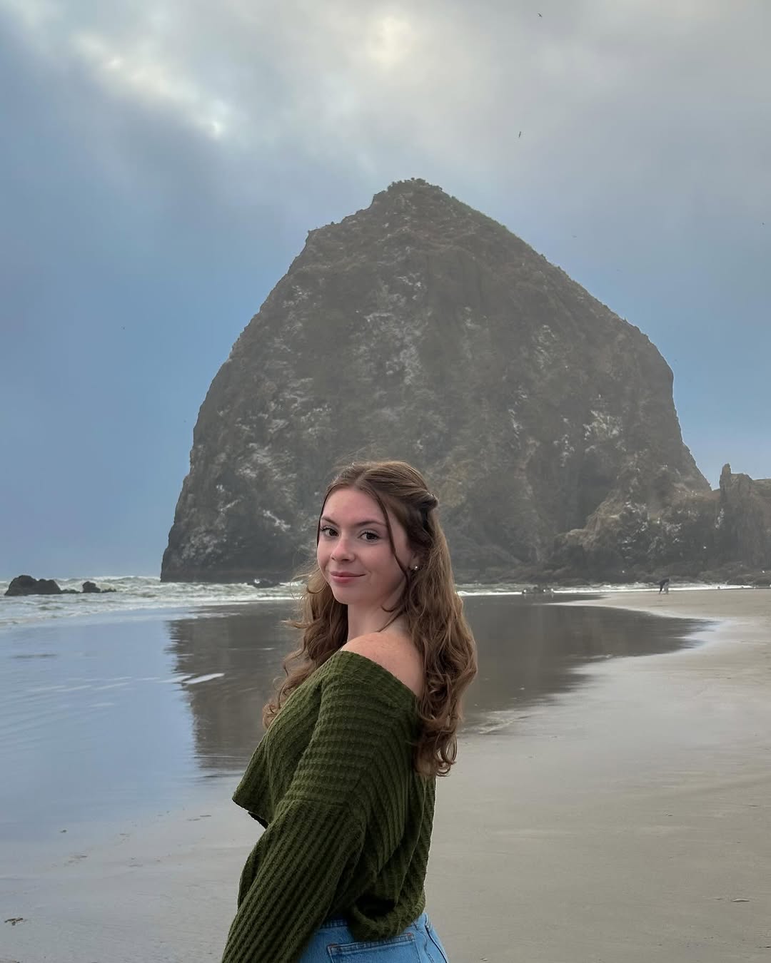 Image credit: instagram@ kailey.marcroft