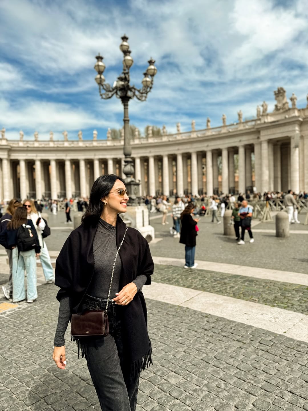 Image credit: instagram@proximarota