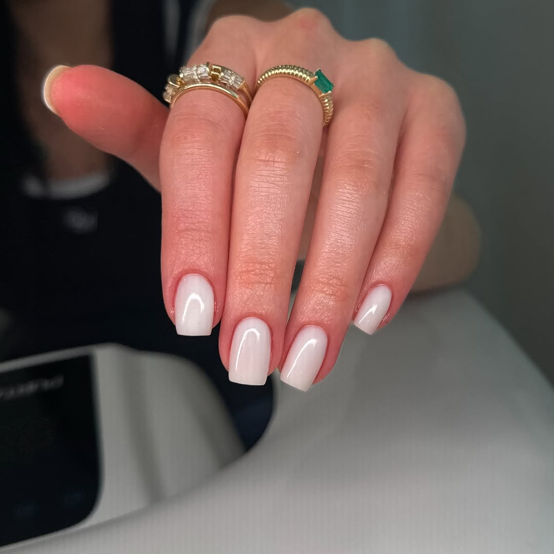 Image credit: instagram@ nails.lab.sd