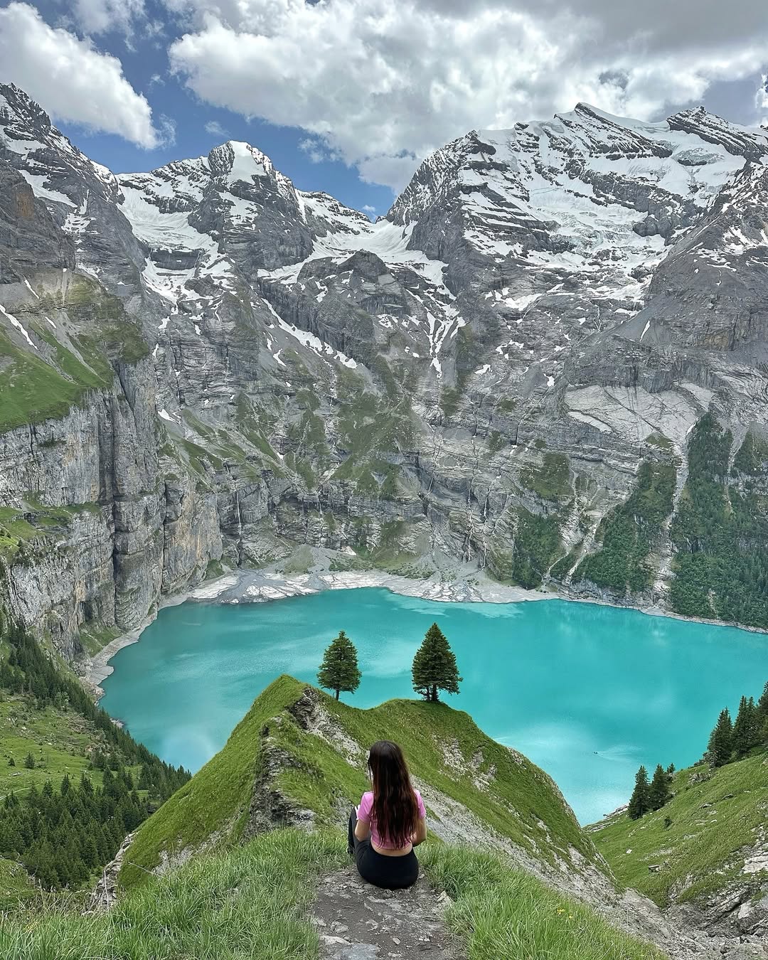 Image source: Instagram@steffi_inswiss