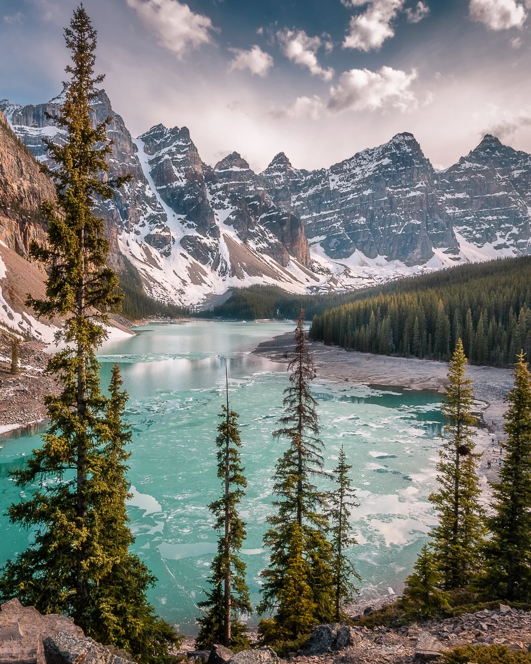 Image source: Instagram@danschyk