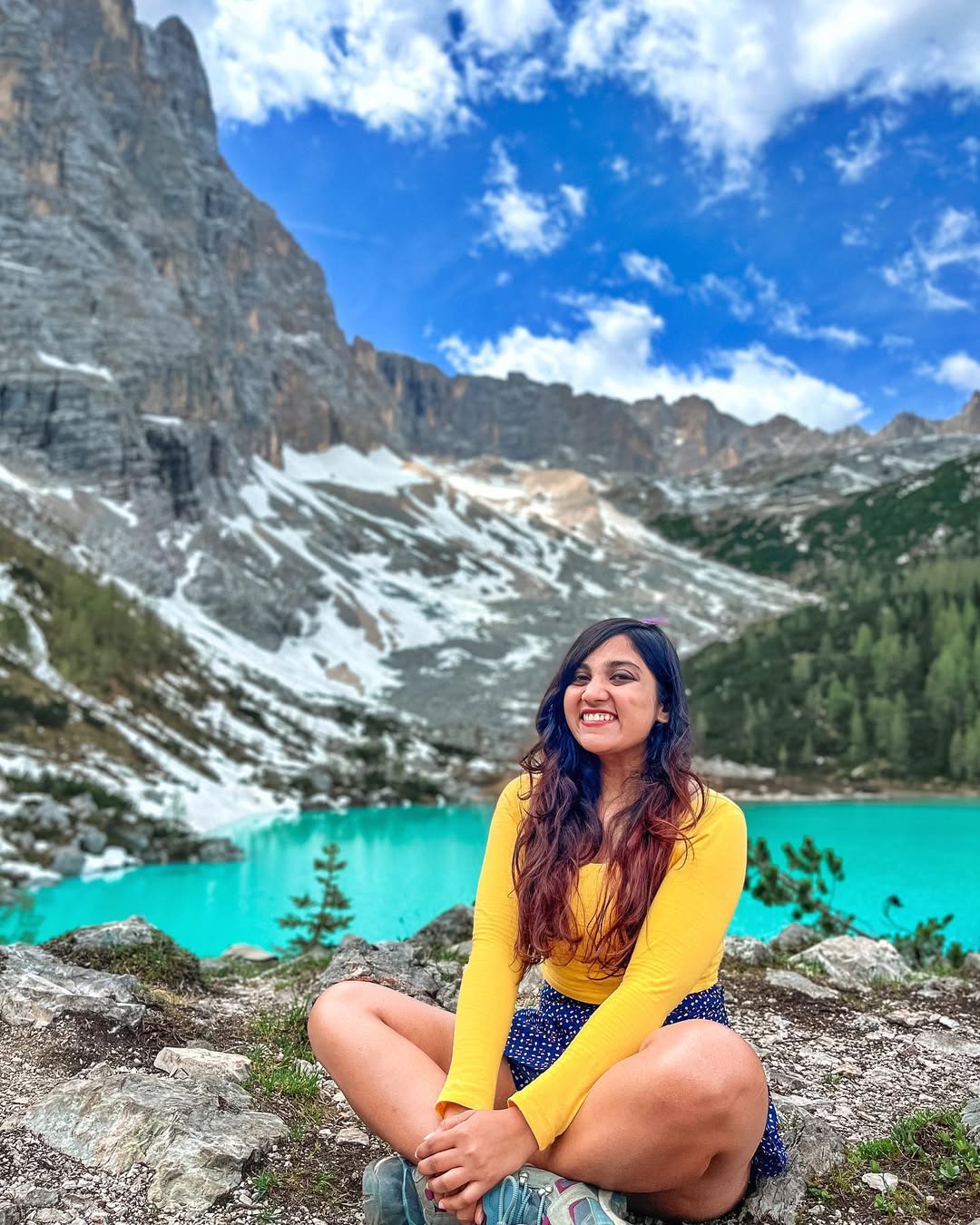 Image source: Instagram@imeanderandwander