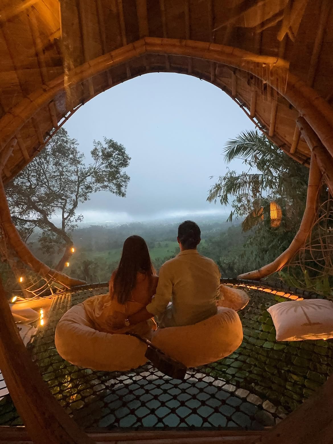 Bali, Indonesia