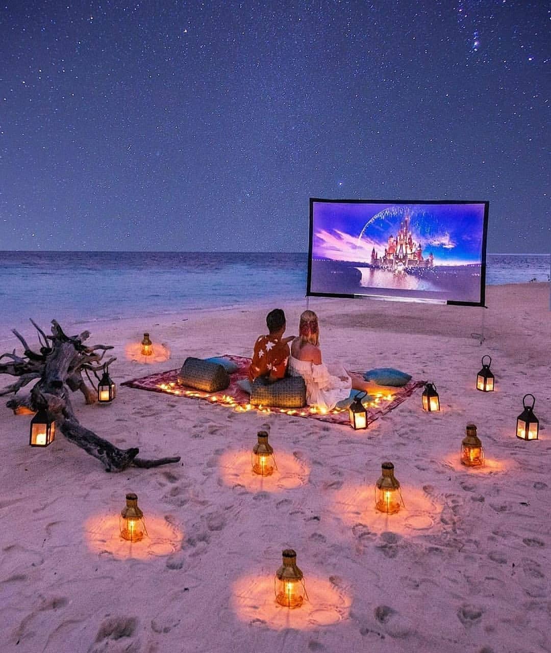 Maldives