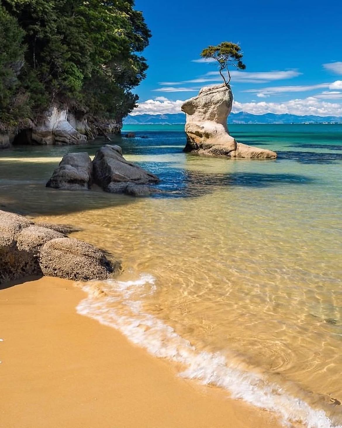 Image source: Instagram@travelnewzealandwithme