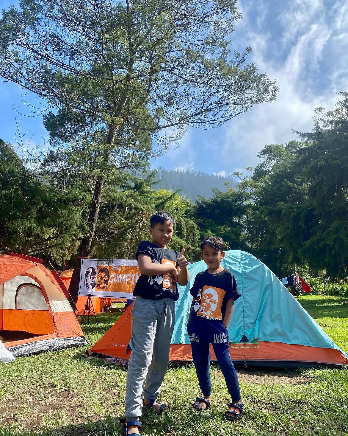 Image source: Instagram@raden_pria