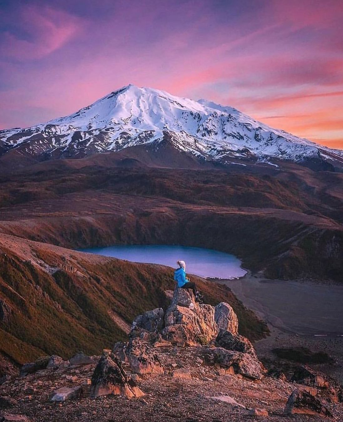 Image source: Instagram@stmgeoschool
