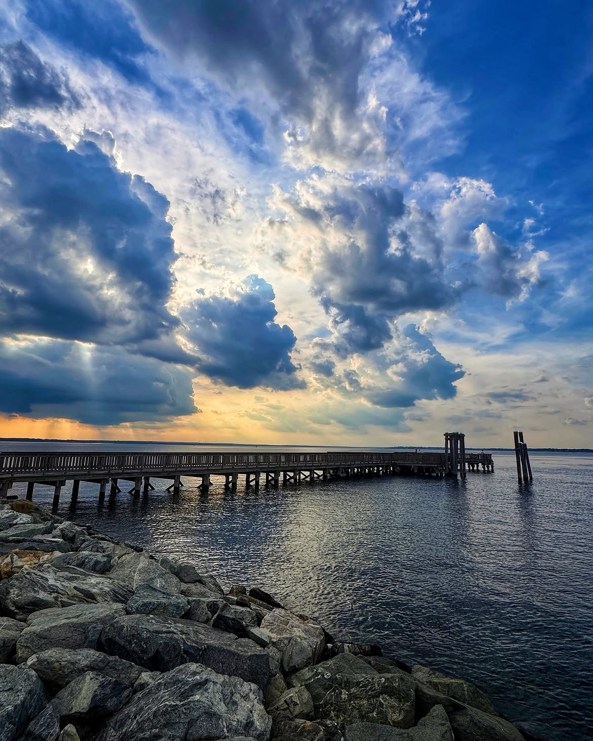 Image source: Instagram@massdaytripping