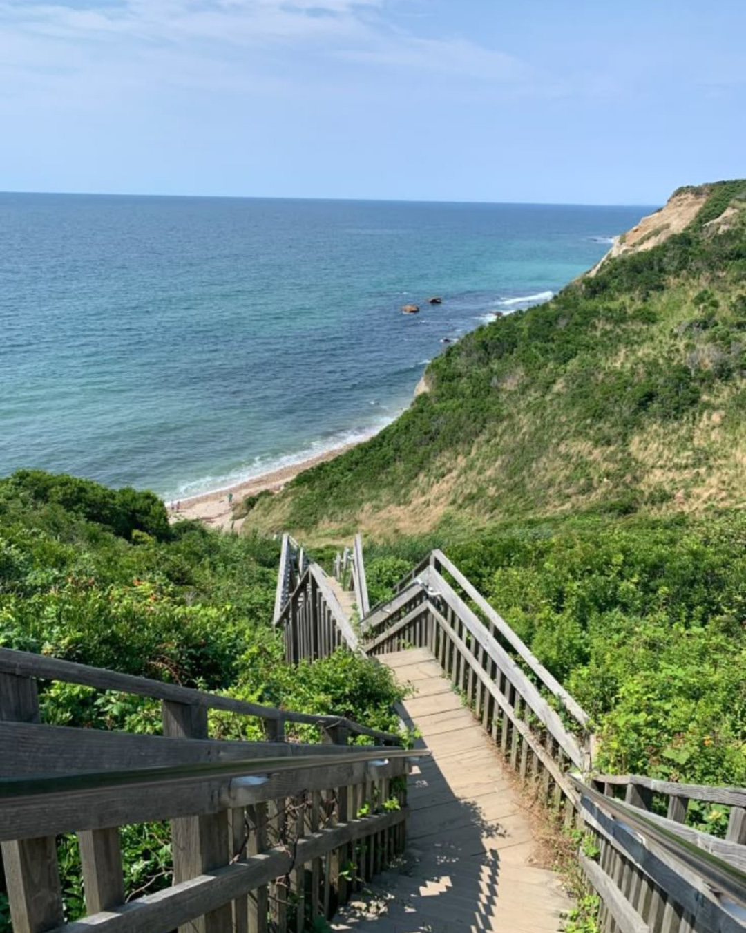 Image source: Instagram@blockislandinns