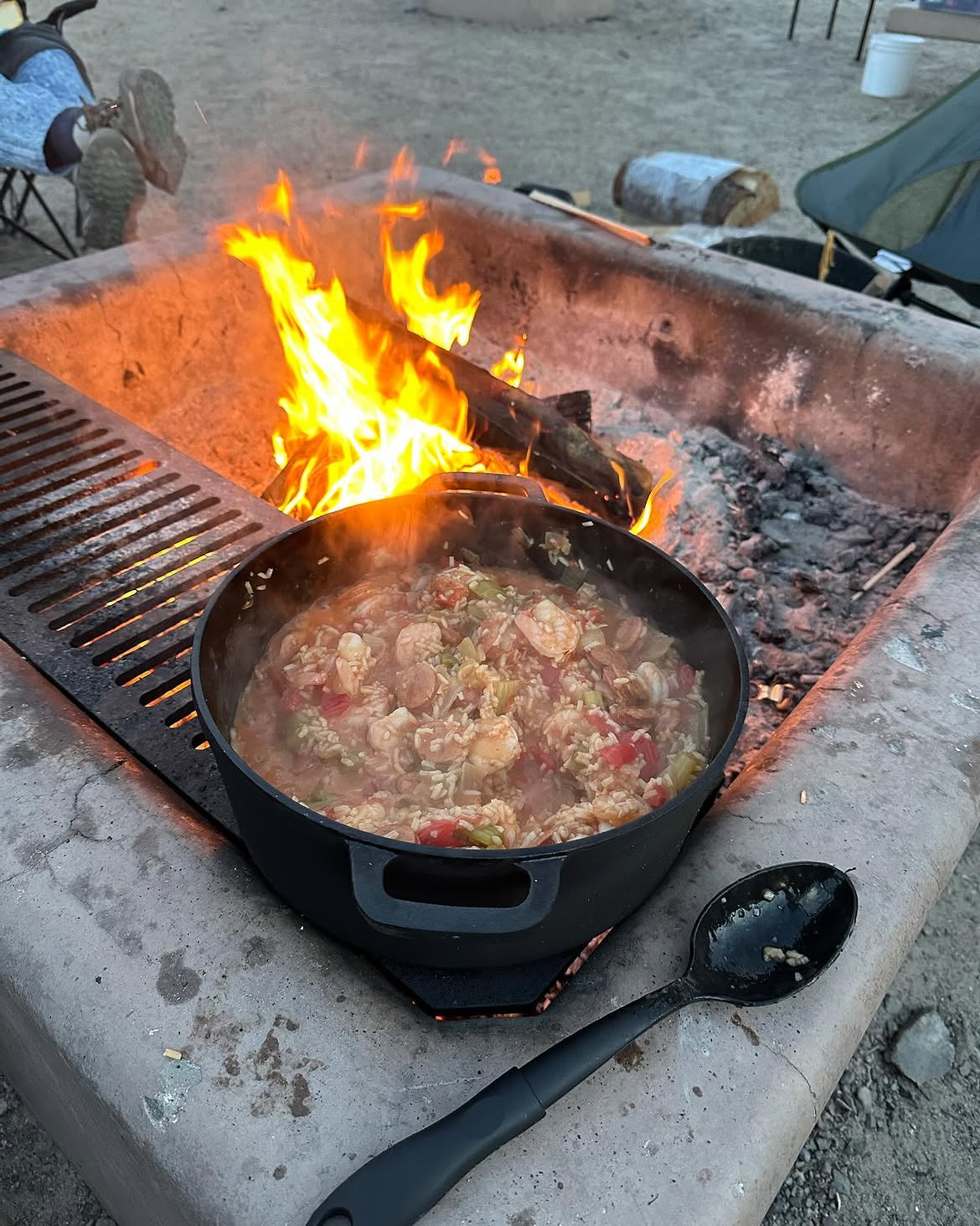 Image source: Instagram@vanlife_wes