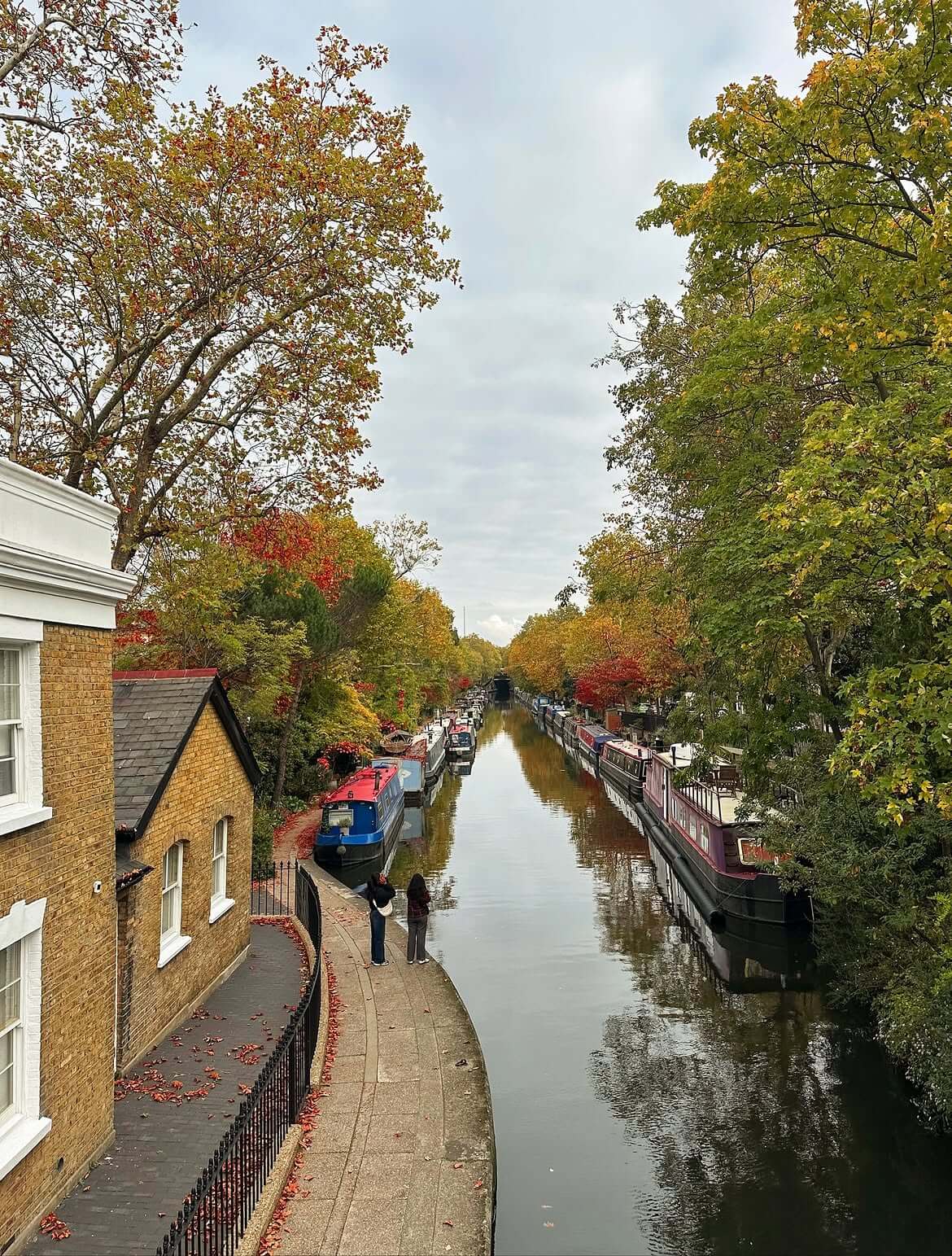 Image source: Instagram@kate_in_london_