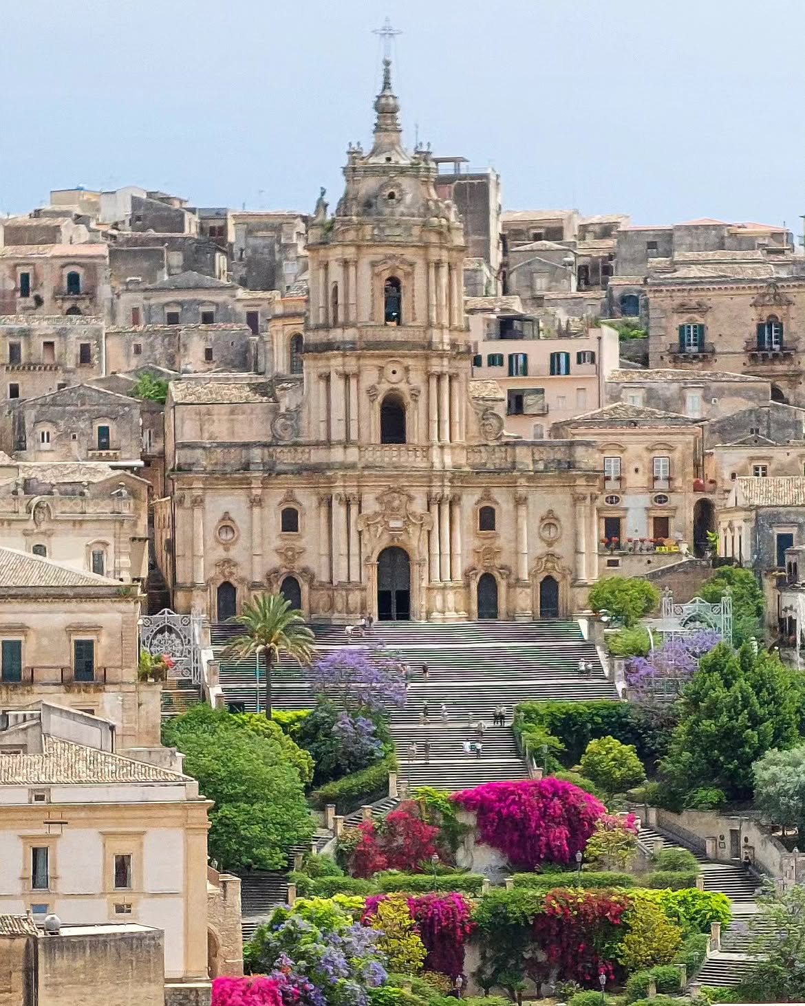 Image source: Instagram@visitingmodica