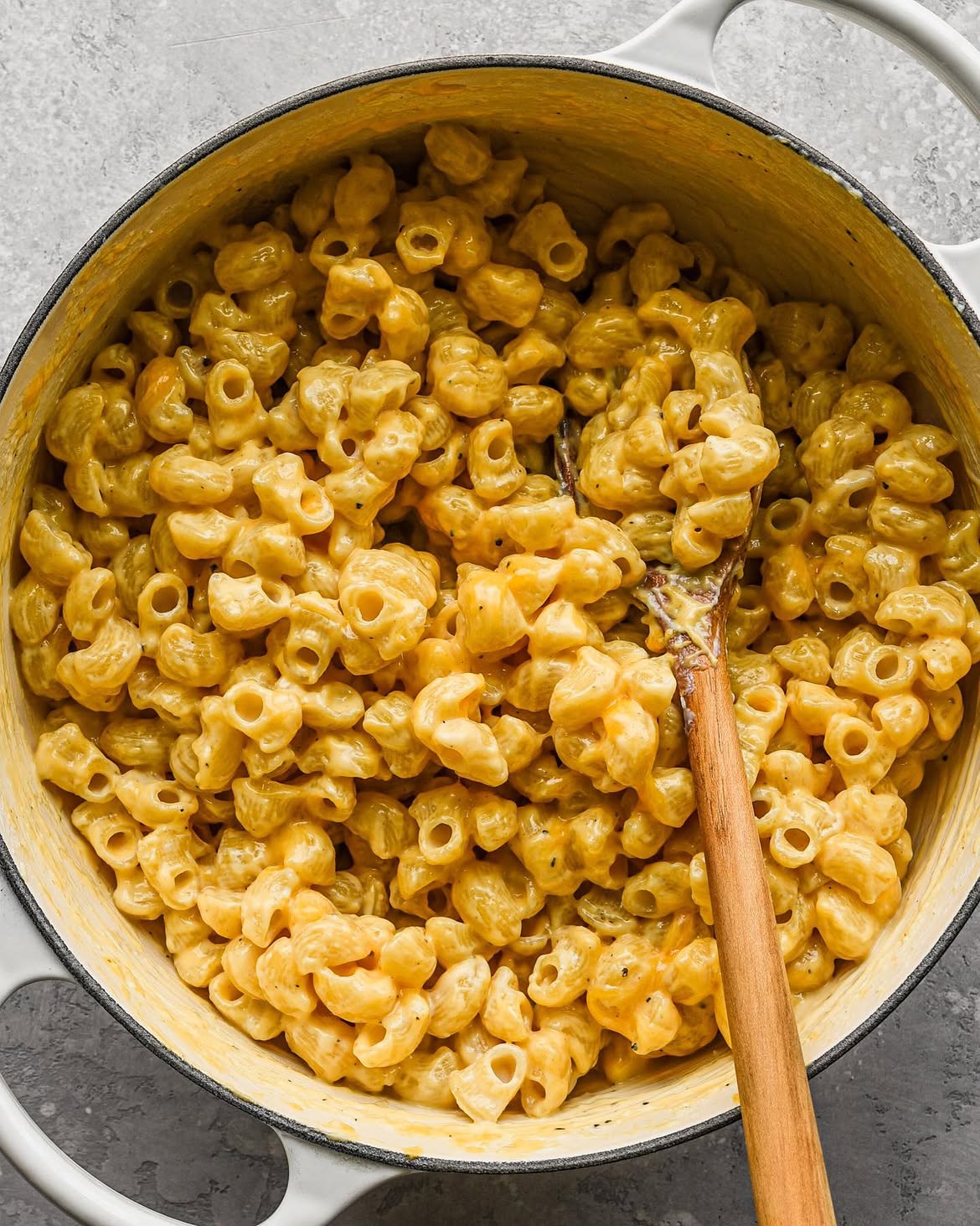 Image source: Instagram@cozycravings