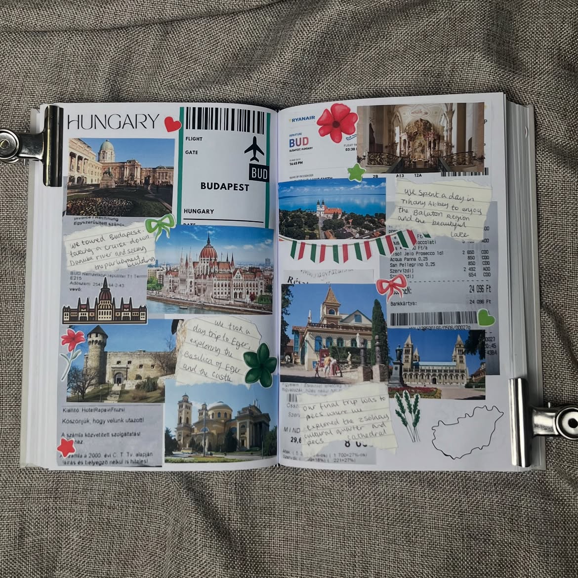 Image source: Instagram@jotjournaling