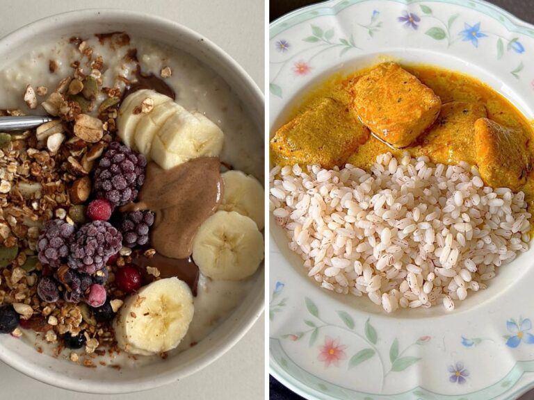 Pre-Made Camping Meals That Require Almost No Work
