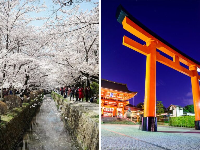 Things to Do in Kyoto Beyond the Usual Tourist Spots