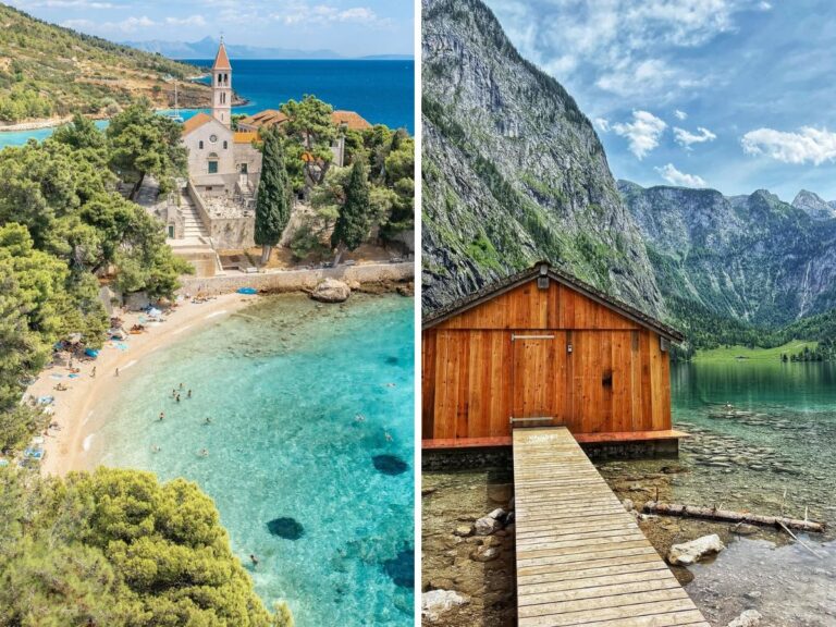 Birthday Travel Ideas That Make Your Big Day Feel Extra Special