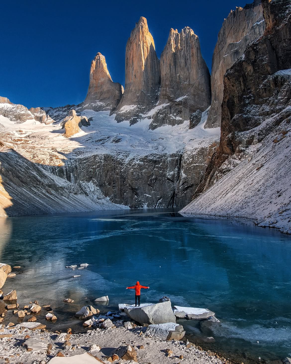 Image source: Instagram@eckotraveler